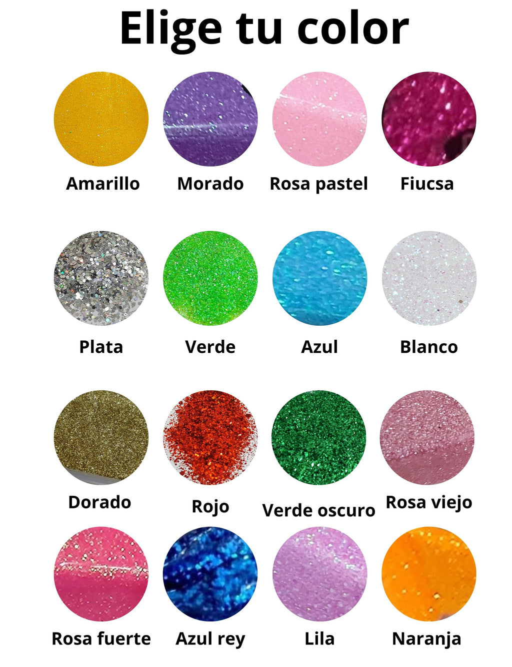 Kit básico + termo 20 oz