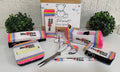 Kit arcoiris magistral
