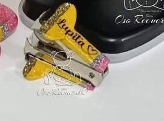 Quita grapas 1 pieza